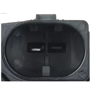 Régulateur alternateur 12V Mobiletron 333986 VR-V8060