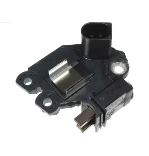 Régulateur alternateur 12V Mobiletron 1.4039.1 VR-V8062