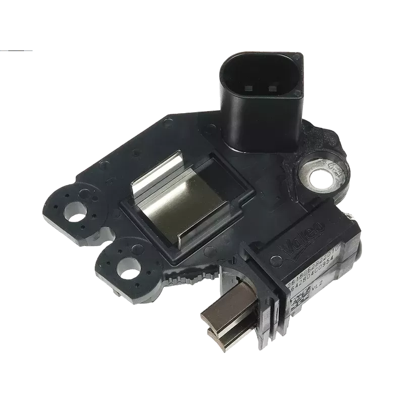 Régulateur alternateur 12V Mobiletron 1.4039.1 VR-V8062