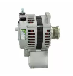 Lichtmaschine Nissan 110A Bosch ruil 0986083750 EAI 11163 WAI 11163N