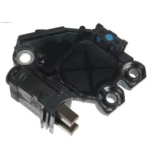 Régulateur alternateur 12V Mobiletron 1.4039.1 VR-V8062
