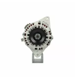 Lichtmaschine PSH NEU Mits.L300 2.5D A3T00599 Bosch ruil 0986046361 EuroTec 12060163