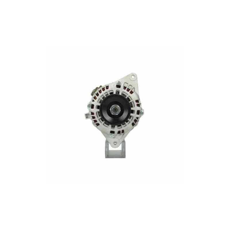 Lichtmaschine PSH NEU Mits.L300 2.5D A3T00599 Bosch ruil 0986046361 EuroTec 12060163 Lichtmaschine PSH NEU Mits.L300 2.5D A3T00599 Bosch ruil 0986046361 EuroTec 12060163