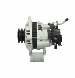 Alternateur PSH NIEUW Mits.L300 2.5D A3T00599 Bosch ruil 0986046361 EuroTec 12060163