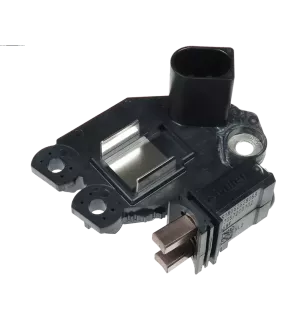 Régulateur alternateur 12V Mobiletron 332890 1.4026.1