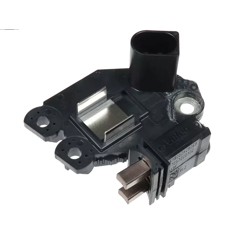 Régulateur alternateur 12V Mobiletron 332890 1.4026.1