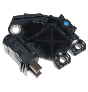 Régulateur alternateur 12V Mobiletron 332890 1.4026.1