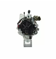 Alternateur PSH NIEUW Mits.L300 2.5D A3T00599 Bosch ruil 0986046361 EuroTec 12060163