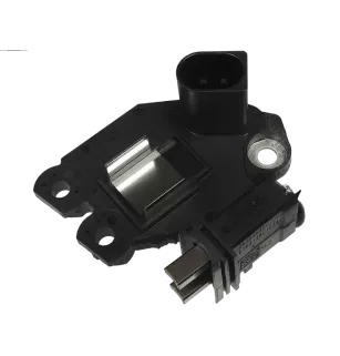 Régulateur alternateur 12V Mobiletron UD810372 331689