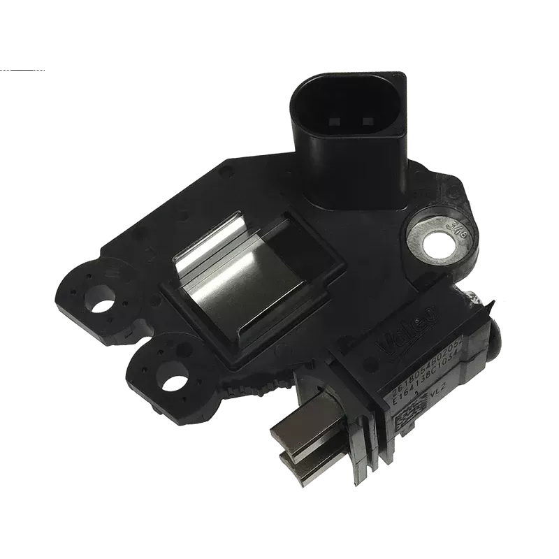 Régulateur alternateur 12V Mobiletron UD810372 331689