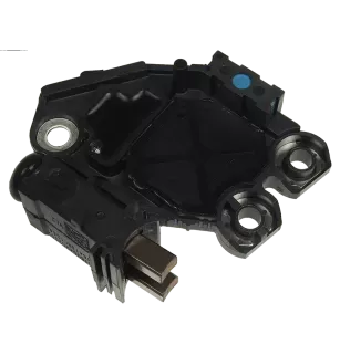 Régulateur alternateur 12V Mobiletron UD810372 331689