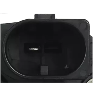 Régulateur alternateur 12V Mobiletron UD810372 331689