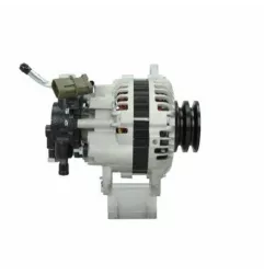 Alternateur PSH NIEUW Mits.L300 2.5D A3T00599 Bosch ruil 0986046361 EuroTec 12060163