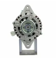Lichtmaschine Piaggo 65A 415501065 Piaggio 471QLR3701950 JFZ1686