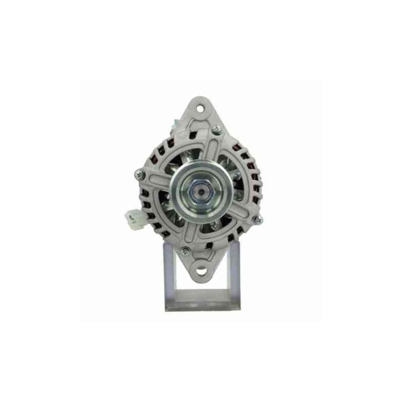 Lichtmaschine Piaggo 65A 415501065 Piaggio 471QLR3701950 JFZ1686 Lichtmaschine Piaggo 65A 415501065 Piaggio 471QLR3701950 JFZ1686