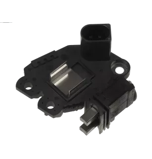 Régulateur alternateur 12V Mobiletron 1.4028.1 VR-V8058