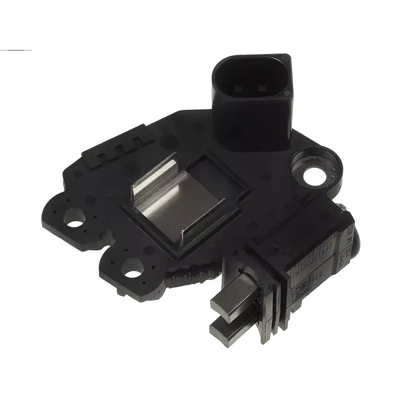 Régulateur alternateur 12V Mobiletron 1.4028.1 VR-V8058