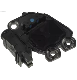 Régulateur alternateur 12V Mobiletron 1.4028.1 VR-V8058