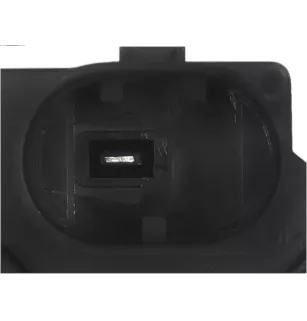 Régulateur alternateur 12V Mobiletron 1.4028.1 VR-V8058