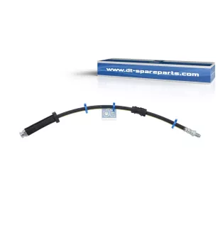Tube de frein Pour Citroën Jumper - Fiat Ducato - Peugeot Boxer - 480671 - 1311401080 - 71736975 - 480671