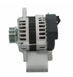 Lichtmaschine Piaggo 65A 415501065 Piaggio 471QLR3701950 JFZ1686