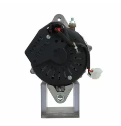 Lichtmaschine Piaggo 65A 415501065 Piaggio 471QLR3701950 JFZ1686