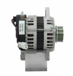 Lichtmaschine Piaggo 65A 415501065 Piaggio 471QLR3701950 JFZ1686