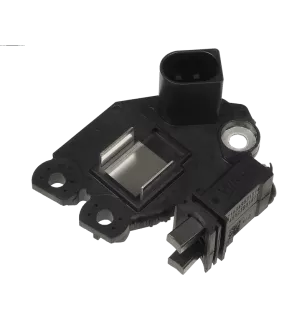 Régulateur alternateur 12V Hitachi 12318510092 8510092-01