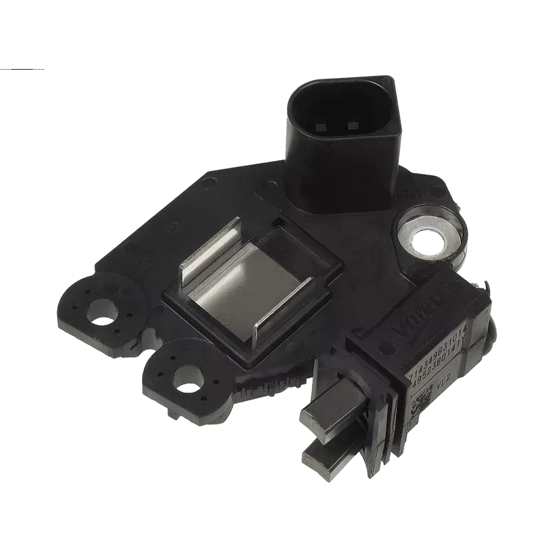 Régulateur alternateur 12V Hitachi 12318510092 8510092-01
