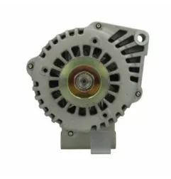 Pontiac Lichtmaschine 105A Remy 10480241 Remy 10480411
