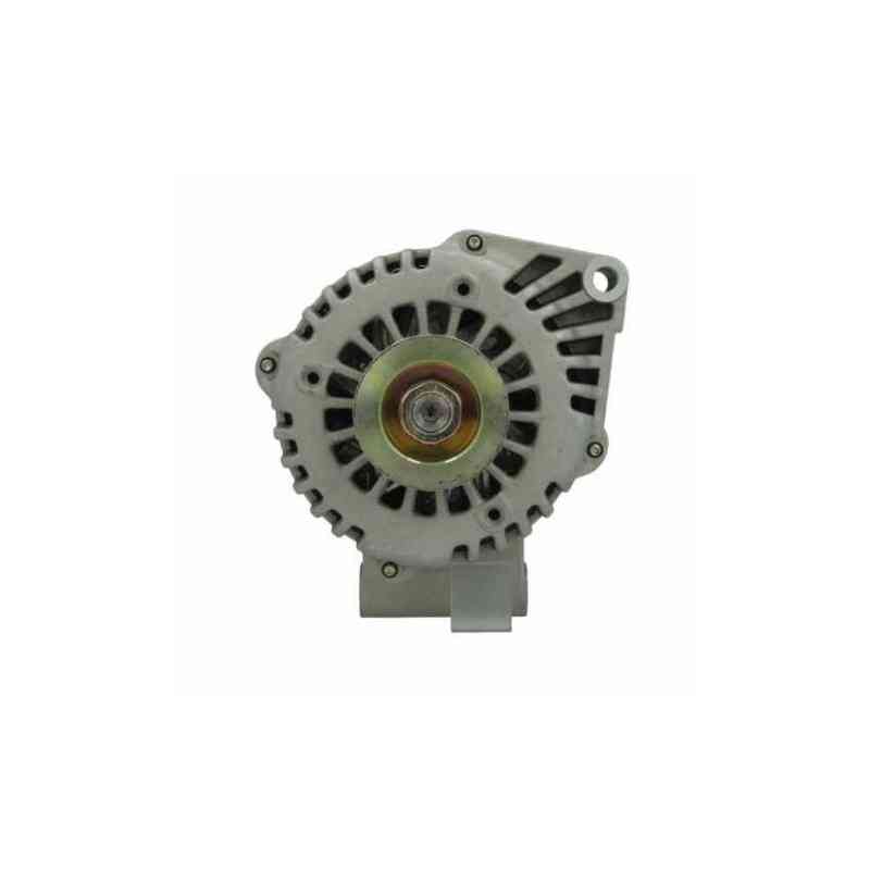 Pontiac Lichtmaschine 105A Remy 10480241 Remy 10480411 Pontiac Lichtmaschine 105A Remy 10480241 Remy 10480411