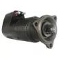 Starter 24V 6.6Kw / 11 teeth Bosch 0001411017, 0001411026, 0001417006, 0001417073, 0001417074