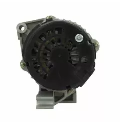 Pontiac Lichtmaschine 105A Remy 10480241 Remy 10480411