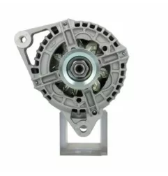 Porsche Lichtmaschine 150A Bosch 0124525056 EAI 11131 EuroTec 12047140