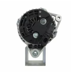 Porsche Lichtmaschine 150A Bosch 0124525056 EAI 11131 EuroTec 12047140