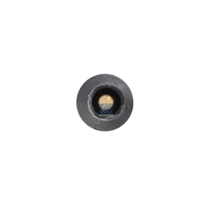 Kit de garnitures de disque de frein, W: 145 mm, S: 19.7 mm, H: 60.9 mm Pour Citroën Jumper - Fiat Ducato - Peugeot Boxer.