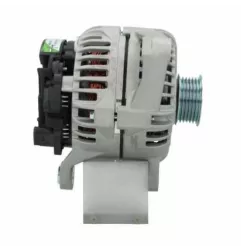 Porsche Lichtmaschine 150A Bosch 0124525056 EAI 11131 EuroTec 12047140