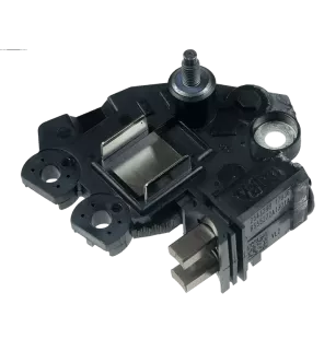 Régulateur alternateur 12V Valeo UD805221 332115