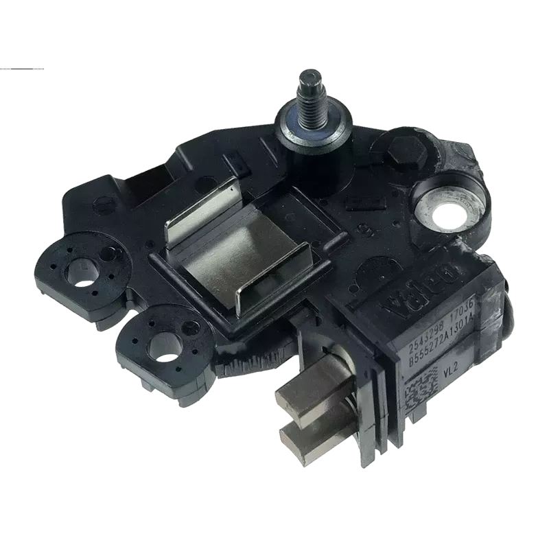 Régulateur alternateur 12V Valeo UD805221 332115