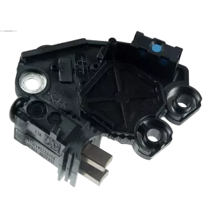 Régulateur alternateur 12V Valeo UD805221 332115