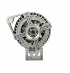 Porsche Lichtmaschine 150A Bosch 0124525106 Bosch Lichtmaschine 0986048090 WAI 11337N