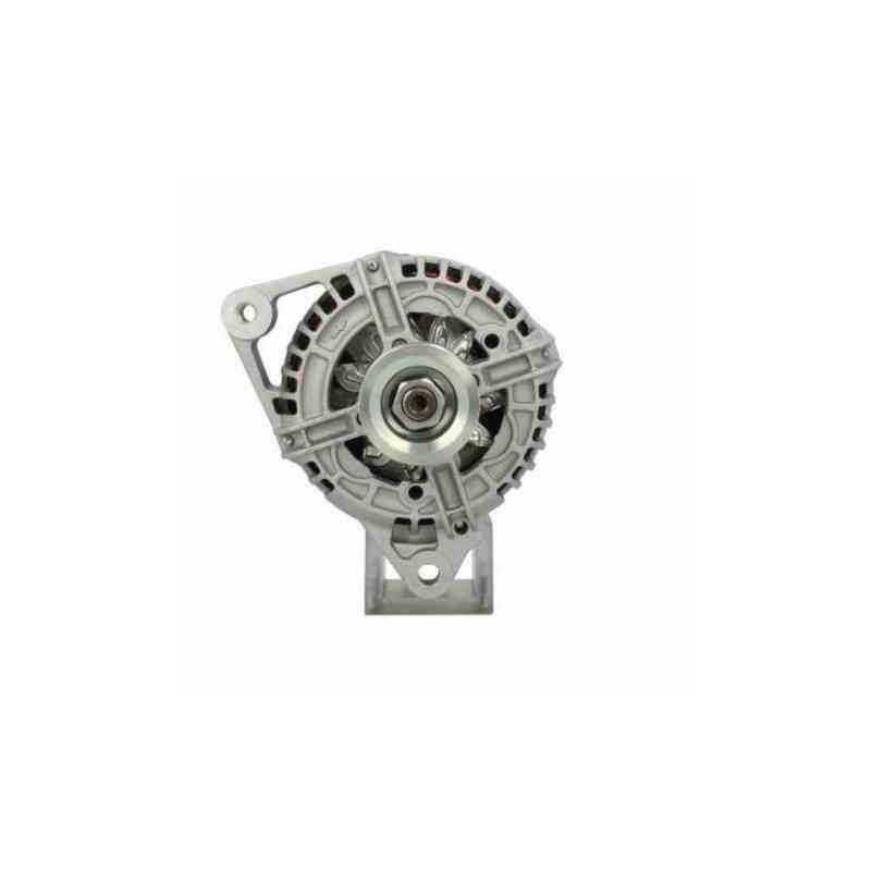 Porsche Lichtmaschine 150A Bosch 0124525106 Bosch Lichtmaschine 0986048090 WAI 11337N Porsche Lichtmaschine 150A Bosch 0124525106 Bosch Lichtmaschine 0986048090 WAI 11337N