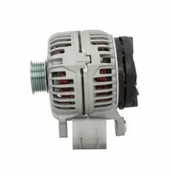 Porsche Lichtmaschine 150A Bosch 0124525106 Bosch Lichtmaschine 0986048090 WAI 11337N