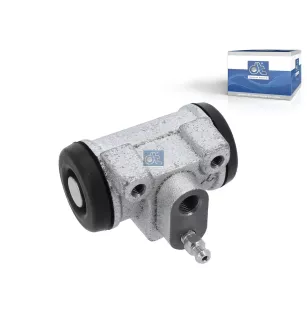 Cylindre de roue Pour Citroën Jumper - Fiat Ducato - Peugeot Boxer - 4402A3 - 4402E4 - 09949459 - 9949459 - 4402A3 - 4402E4