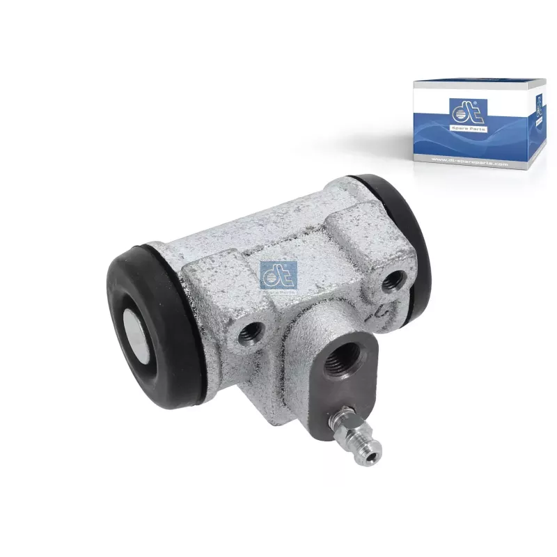Cylindre de roue Pour Citroën Jumper - Fiat Ducato - Peugeot Boxer - 4402A3 - 4402E4 - 09949459 - 9949459 - 4402A3 - 4402E4 Cylindre de roue Pour Citroën Jumper - Fiat Ducato - Peugeot Boxer - 4402A3 - 4402E4 - 09949459 - 9949459 - 4402A3 - 4402E4