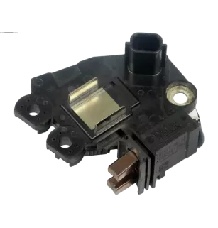 Régulateur alternateur 12V Valeo UD12580ARE 333737