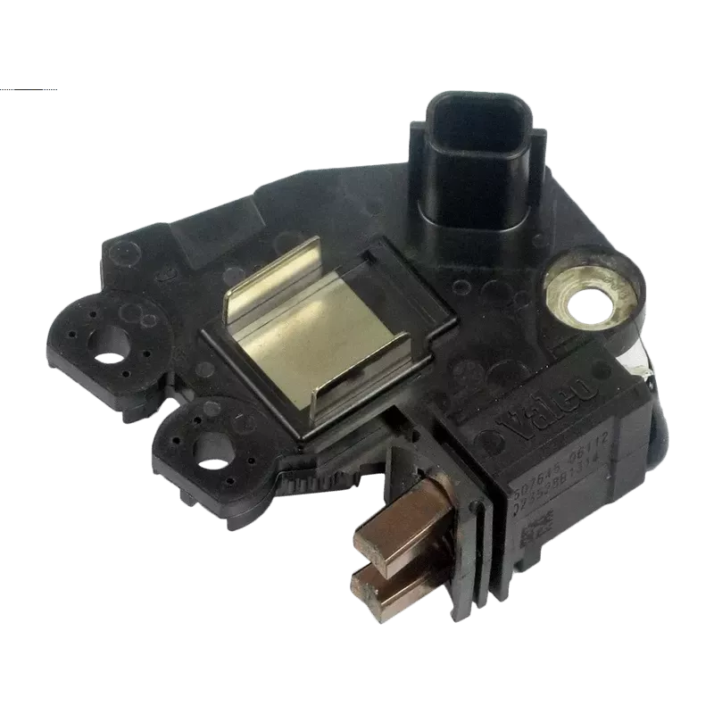 Régulateur alternateur 12V Valeo UD12580ARE 333737
