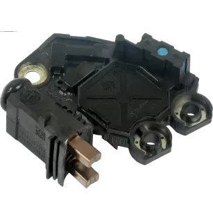 Régulateur alternateur 12V Valeo UD12580ARE 333737