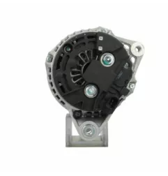 Porsche Lichtmaschine 150A Bosch 0124525106 Bosch Lichtmaschine 0986048090 WAI 11337N