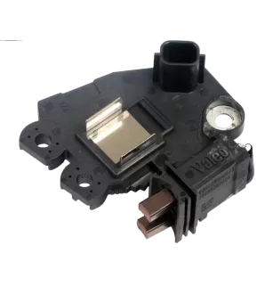 Régulateur alternateur 12V Valeo UD12583ARE UD13844ARE